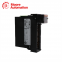 AB 1756-IF16H Hart Analog Input Module In Stock