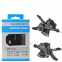 High quality SHIMANO ALTUS SL-M2010 manual 3X9 speed 27 speed transmission