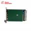 EMERSON A6110 Shaft Relative Vibration Monitor In Stock