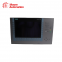 SIEMENS 6AV2124-0MC01-0AX0 TP1200 Comfort HMI Panel In Stock