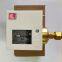 Fengshen pressure switch controller PC10E PC20DE PC30DE PC6E PC3E 2E boiler chiller