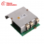 ABB 3BHB003688R0101 KUC711 AE101