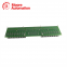 HONEYWELL MU-TDID12 51304441-125