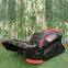 Remote control flail mower (MTSK1000 with flail mower) remotely controlled multi-purpose flail mower China manufacturer factory distributor