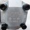 Qingdao Promising Hydraulic Gear Pump PGP51063SLP for Chinese Excavator Spare Part