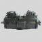 For Kawasaki K5V K5V160 Main Pump Main Pump K5V 200/212/80/140/160 DTH-9N14-17T Hydraulic Pump Excavator K5V160DTH-120r-9t16-203