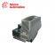 KUKA	KPS-600 20-REL