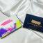 22 Color Private Label Eyeshadow Palette Make up Kit All in One Set La Sombra De Ojos
