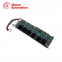 PHILIPS 4535 670 73831 4535 670 06391