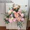 Factory Direct Private Label Wedding Silk Flowers - Custom Packaging Silk Flowers, Distributor Silk Flowers