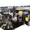 Mercedes-benz Engine assembly OM470LA.E5-4