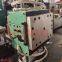 epoxy resin casting mould customized P20 with APG machine for PT/CT transformer insulator