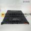 TRICONEX 3101S2 Security input module
