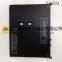 TRICONEX 3635 Digital Output Module