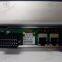 Intelligent Kongsberg RCU501 603439 Unidad de control remoto para sistemas complejos