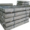 Universal across nine countries Hastelloy C22 Uns N06022 Nickel Cole Rolled Plate Sheet