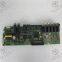 Reliable GE Fanuc A20B - 2101 - 0870 Alpha i - B Precision Spindle Control Board