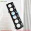 C6.6 engine FULL REPAIR SET KIT GASKET-C6.6-K1K2 For CAT