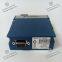 NI-9505 Series Motor Drive Module