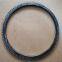 KOOP Flywheel Ring Gear
