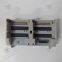 1C31205G01 EMERSON Base components for Ovation series remote node controllers (RNCs)