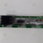 5X00489G01 EMERSON high-speed digital input module