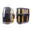 CE certified 30 minutes underground mining oxygen Self Rescuer