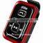 Bluetooth headset clip N6 For Listening Music And Computer-Mobile Phone