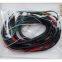 Wire Harness for FLAND EL45 Electric Wheel Loader