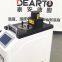 DTS-B Portable Smart Refrigerated Calibration Bath from -40℃ to 180℃