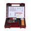 Anticorrosion Coating Thickness Gauge DB22-CM222H