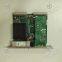 IC698CPE020-JX GE High performance processor module