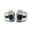 201/304/316 stainless steel cap nut GB923 M3-M20