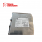 ABB CP-S