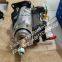 Original Delphi genuine fuel pumps 9520A330G and 9520A334G are used for Perkins 1104D fuel pump 2644C319