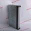 ABB Freelance2000 DAI05