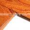 Elm Smooth Engineered Flooring
