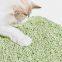 Pure Tofu Cat Litter