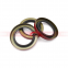 Type TB Oil Seal Standard High Quality Oil Seal from China Oil Seal Factory