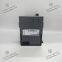 Allen-Bradley 1746-A4 Expansionsmodul