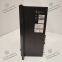 GE F650BFBF2G0HIE Feeder Protection Relay