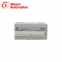 Allen Bradley1794-IC16