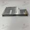 Bently Nevada 135489-02 3500/42 Communication Gateway Modbus