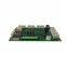 IS200AEPCH1ABC Alternative Energy Pitch Control