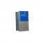 1MRK002239-BBr04   control various devices and processes  P0912XX