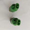 High Quality 4380677 Pressure Sensor for EX200-5/EX300-5 Excavator Construction Machinery Parts