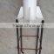 best price for telescopic camera pole