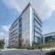 Hongxing Technology?  ?Metal Integrated Insulated Curtain Wall Panels?  ?Standardized All-in-One Metal Curtain Wall Panels