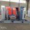 Heat Exchanger Tube Water Jetting Cleaning Machine High Pressure Water Jet Blaster Industry Cleaning Service System