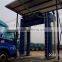 Big Truck Washing Machine, Large Car Washing Machine, Truck Washing Machine